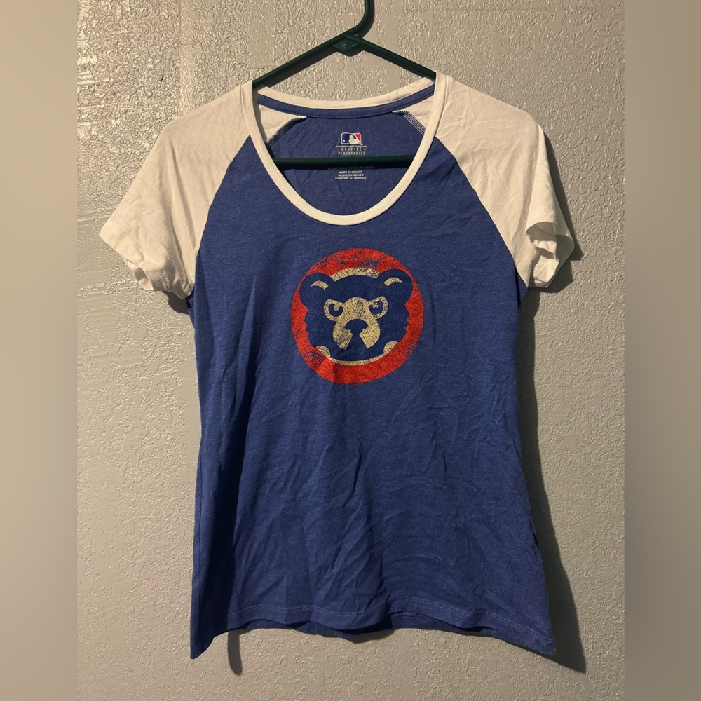 5/$20 
Chicago bears